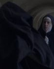 Filename=The_Innocents_mkv1267.jpg
Filesize=31KiB
Dimensions=1280x688
Date added=Aug 27, 2018 The_Innocents_mkv1267.jpg