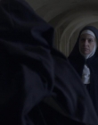 Filename=The_Innocents_mkv1268.jpg
Filesize=31KiB
Dimensions=1280x688
Date added=Aug 27, 2018 The_Innocents_mkv1268.jpg