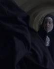 Filename=The_Innocents_mkv1269.jpg
Filesize=31KiB
Dimensions=1280x688
Date added=Aug 27, 2018 The_Innocents_mkv1269.jpg