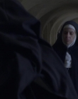 Filename=The_Innocents_mkv1270.jpg
Filesize=31KiB
Dimensions=1280x688
Date added=Aug 27, 2018 The_Innocents_mkv1270.jpg