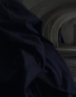 Filename=The_Innocents_mkv1271.jpg
Filesize=29KiB
Dimensions=1280x688
Date added=Aug 27, 2018 The_Innocents_mkv1271.jpg