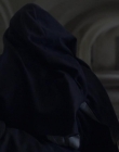 Filename=The_Innocents_mkv1272.jpg
Filesize=31KiB
Dimensions=1280x688
Date added=Aug 27, 2018 The_Innocents_mkv1272.jpg