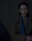 Filename=The_Innocents_mkv1285.jpg
Filesize=28KiB
Dimensions=1280x688
Date added=Aug 27, 2018 The_Innocents_mkv1285.jpg