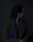 Filename=The_Innocents_mkv1286.jpg
Filesize=25KiB
Dimensions=1280x688
Date added=Aug 27, 2018 The_Innocents_mkv1286.jpg