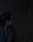 Filename=The_Innocents_mkv1287.jpg
Filesize=27KiB
Dimensions=1280x688
Date added=Aug 27, 2018 The_Innocents_mkv1287.jpg
