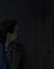 Filename=The_Innocents_mkv1288.jpg
Filesize=28KiB
Dimensions=1280x688
Date added=Aug 27, 2018 The_Innocents_mkv1288.jpg