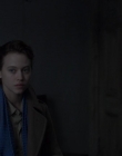 Filename=The_Innocents_mkv1289.jpg
Filesize=27KiB
Dimensions=1280x688
Date added=Aug 27, 2018 The_Innocents_mkv1289.jpg