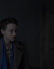 Filename=The_Innocents_mkv1290.jpg
Filesize=26KiB
Dimensions=1280x688
Date added=Aug 27, 2018 The_Innocents_mkv1290.jpg