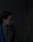 Filename=The_Innocents_mkv1291.jpg
Filesize=27KiB
Dimensions=1280x688
Date added=Aug 27, 2018 The_Innocents_mkv1291.jpg