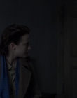 Filename=The_Innocents_mkv1292.jpg
Filesize=27KiB
Dimensions=1280x688
Date added=Aug 27, 2018 The_Innocents_mkv1292.jpg
