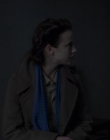 Filename=The_Innocents_mkv1293.jpg
Filesize=26KiB
Dimensions=1280x688
Date added=Aug 27, 2018 The_Innocents_mkv1293.jpg