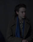 Filename=The_Innocents_mkv1294.jpg
Filesize=27KiB
Dimensions=1280x688
Date added=Aug 27, 2018 The_Innocents_mkv1294.jpg