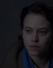 Filename=The_Innocents_mkv1322.jpg
Filesize=25KiB
Dimensions=1280x688
Date added=Aug 27, 2018 The_Innocents_mkv1322.jpg