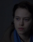 Filename=The_Innocents_mkv1323.jpg
Filesize=25KiB
Dimensions=1280x688
Date added=Aug 27, 2018 The_Innocents_mkv1323.jpg