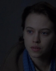 Filename=The_Innocents_mkv1324.jpg
Filesize=25KiB
Dimensions=1280x688
Date added=Aug 27, 2018 The_Innocents_mkv1324.jpg