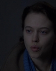 Filename=The_Innocents_mkv1325.jpg
Filesize=24KiB
Dimensions=1280x688
Date added=Aug 27, 2018 The_Innocents_mkv1325.jpg