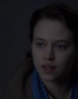 Filename=The_Innocents_mkv1326.jpg
Filesize=25KiB
Dimensions=1280x688
Date added=Aug 27, 2018 The_Innocents_mkv1326.jpg