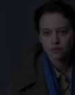 Filename=The_Innocents_mkv1335.jpg
Filesize=32KiB
Dimensions=1280x688
Date added=Aug 27, 2018 The_Innocents_mkv1335.jpg
