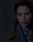 Filename=The_Innocents_mkv1336.jpg
Filesize=29KiB
Dimensions=1280x688
Date added=Aug 27, 2018 The_Innocents_mkv1336.jpg