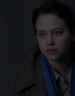 Filename=The_Innocents_mkv1337.jpg
Filesize=29KiB
Dimensions=1280x688
Date added=Aug 27, 2018 The_Innocents_mkv1337.jpg