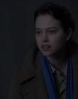 Filename=The_Innocents_mkv1341.jpg
Filesize=29KiB
Dimensions=1280x688
Date added=Aug 27, 2018 The_Innocents_mkv1341.jpg