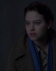 Filename=The_Innocents_mkv1342.jpg
Filesize=29KiB
Dimensions=1280x688
Date added=Aug 27, 2018 The_Innocents_mkv1342.jpg