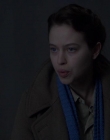 Filename=The_Innocents_mkv1343.jpg
Filesize=28KiB
Dimensions=1280x688
Date added=Aug 27, 2018 The_Innocents_mkv1343.jpg