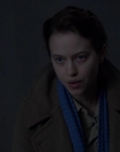 Filename=The_Innocents_mkv1344.jpg
Filesize=29KiB
Dimensions=1280x688
Date added=Aug 27, 2018 The_Innocents_mkv1344.jpg