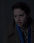Filename=The_Innocents_mkv1345.jpg
Filesize=28KiB
Dimensions=1280x688
Date added=Aug 27, 2018 The_Innocents_mkv1345.jpg