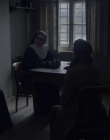 Filename=The_Innocents_mkv1346.jpg
Filesize=44KiB
Dimensions=1280x688
Date added=Aug 27, 2018 The_Innocents_mkv1346.jpg