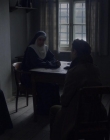 Filename=The_Innocents_mkv1349.jpg
Filesize=42KiB
Dimensions=1280x688
Date added=Aug 27, 2018 The_Innocents_mkv1349.jpg