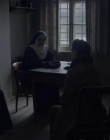 Filename=The_Innocents_mkv1350.jpg
Filesize=43KiB
Dimensions=1280x688
Date added=Aug 27, 2018 The_Innocents_mkv1350.jpg