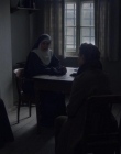 Filename=The_Innocents_mkv1351.jpg
Filesize=42KiB
Dimensions=1280x688
Date added=Aug 27, 2018 The_Innocents_mkv1351.jpg