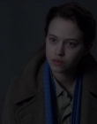 Filename=The_Innocents_mkv1358.jpg
Filesize=27KiB
Dimensions=1280x688
Date added=Aug 27, 2018 The_Innocents_mkv1358.jpg