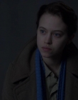 Filename=The_Innocents_mkv1360.jpg
Filesize=27KiB
Dimensions=1280x688
Date added=Aug 27, 2018 The_Innocents_mkv1360.jpg