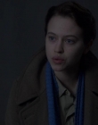 Filename=The_Innocents_mkv1364.jpg
Filesize=27KiB
Dimensions=1280x688
Date added=Aug 27, 2018 The_Innocents_mkv1364.jpg