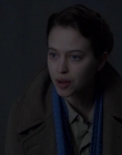Filename=The_Innocents_mkv1365.jpg
Filesize=27KiB
Dimensions=1280x688
Date added=Aug 27, 2018 The_Innocents_mkv1365.jpg