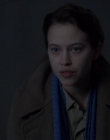 Filename=The_Innocents_mkv1367.jpg
Filesize=28KiB
Dimensions=1280x688
Date added=Aug 27, 2018 The_Innocents_mkv1367.jpg