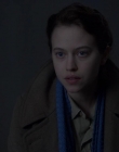 Filename=The_Innocents_mkv1368.jpg
Filesize=27KiB
Dimensions=1280x688
Date added=Aug 27, 2018 The_Innocents_mkv1368.jpg