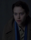 Filename=The_Innocents_mkv1369.jpg
Filesize=28KiB
Dimensions=1280x688
Date added=Aug 27, 2018 The_Innocents_mkv1369.jpg