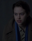Filename=The_Innocents_mkv1370.jpg
Filesize=27KiB
Dimensions=1280x688
Date added=Aug 27, 2018 The_Innocents_mkv1370.jpg