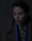 Filename=The_Innocents_mkv1371.jpg
Filesize=27KiB
Dimensions=1280x688
Date added=Aug 27, 2018 The_Innocents_mkv1371.jpg