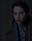 Filename=The_Innocents_mkv1372.jpg
Filesize=26KiB
Dimensions=1280x688
Date added=Aug 27, 2018 The_Innocents_mkv1372.jpg