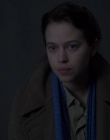 Filename=The_Innocents_mkv1373.jpg
Filesize=26KiB
Dimensions=1280x688
Date added=Aug 27, 2018 The_Innocents_mkv1373.jpg