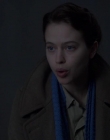 Filename=The_Innocents_mkv1374.jpg
Filesize=26KiB
Dimensions=1280x688
Date added=Aug 27, 2018 The_Innocents_mkv1374.jpg