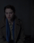 Filename=The_Innocents_mkv1379.jpg
Filesize=29KiB
Dimensions=1280x688
Date added=Aug 27, 2018 The_Innocents_mkv1379.jpg
