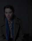 Filename=The_Innocents_mkv1380.jpg
Filesize=28KiB
Dimensions=1280x688
Date added=Aug 27, 2018 The_Innocents_mkv1380.jpg