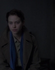 Filename=The_Innocents_mkv1381.jpg
Filesize=28KiB
Dimensions=1280x688
Date added=Aug 27, 2018 The_Innocents_mkv1381.jpg