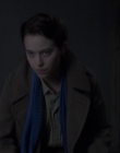 Filename=The_Innocents_mkv1383.jpg
Filesize=26KiB
Dimensions=1280x688
Date added=Aug 27, 2018 The_Innocents_mkv1383.jpg