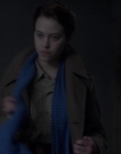 Filename=The_Innocents_mkv1384.jpg
Filesize=29KiB
Dimensions=1280x688
Date added=Aug 27, 2018 The_Innocents_mkv1384.jpg